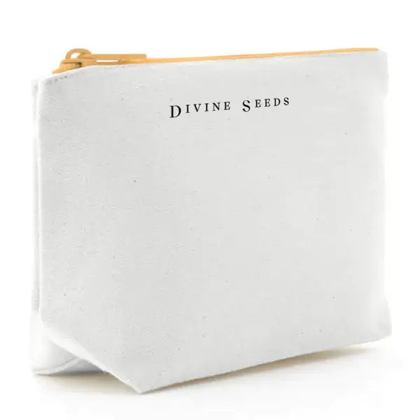 The Divine Beauty Kit