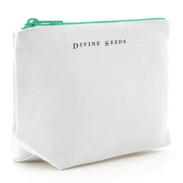 The Divine Beauty Kit